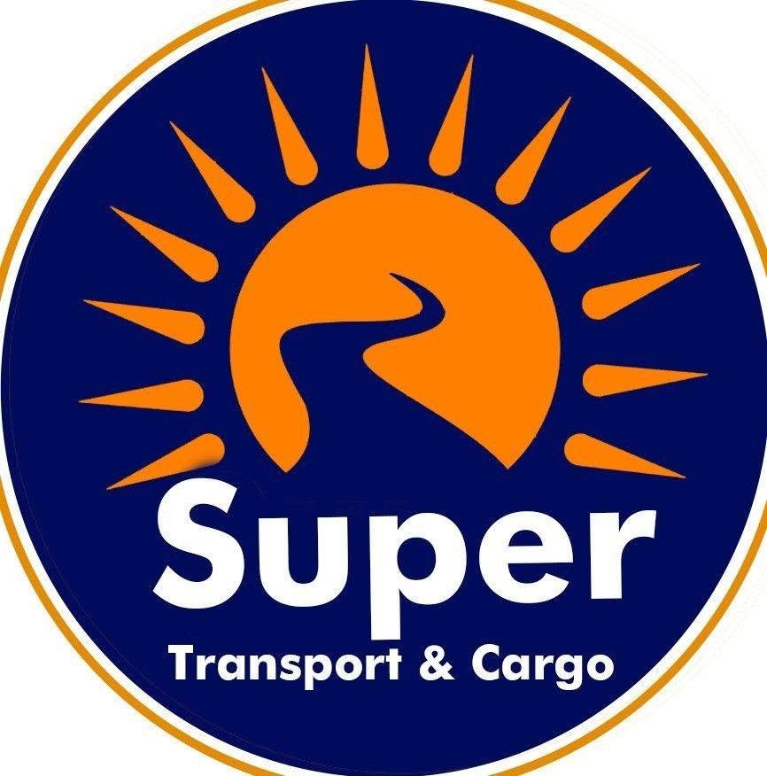 Super Transport & Cargo